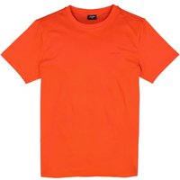24.56 EUR