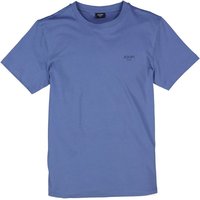 24.56 EUR