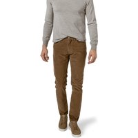 69.96 EUR