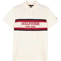 81.96 EUR