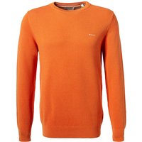 106.56 EUR