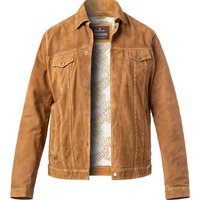 299.95 EUR