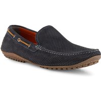 107.96 EUR