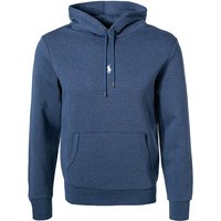 147.56 EUR