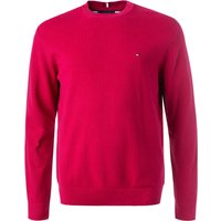 98.36 EUR