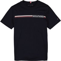 40.96 EUR