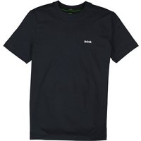 40.96 EUR