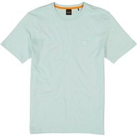 40.96 EUR