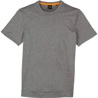 40.96 EUR