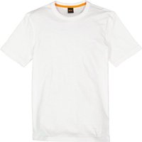 49.95 EUR