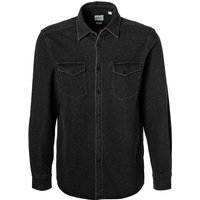 55.96 EUR