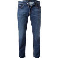 116.95 EUR
