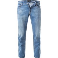 116.95 EUR