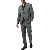 655.96 EUR