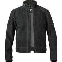 327.96 EUR