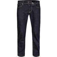 80.96 EUR