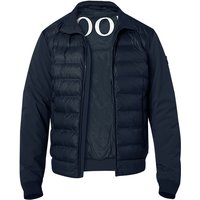 245.96 EUR