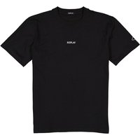 35.96 EUR