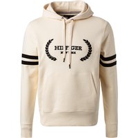 131.16 EUR