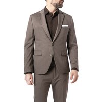 179.96 EUR