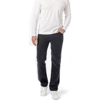 62.96 EUR