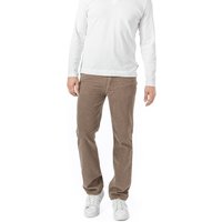 62.96 EUR