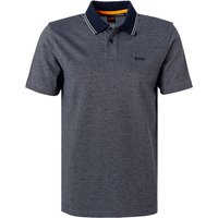 73.76 EUR