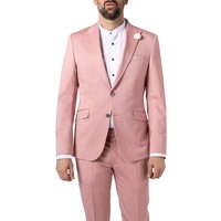 286.96 EUR