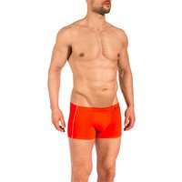 44.96 EUR