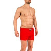 80.96 EUR