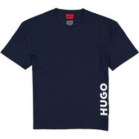 40.96 EUR