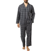 98.36 EUR