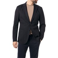 229.56 EUR