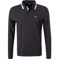 81.96 EUR
