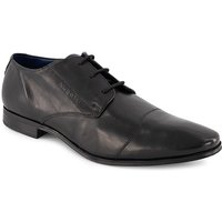 73.76 EUR