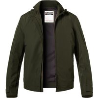 163.96 EUR