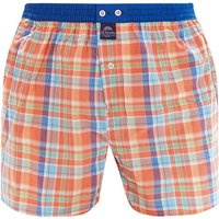 39.95 EUR