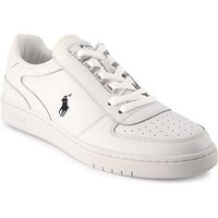 106.56 EUR