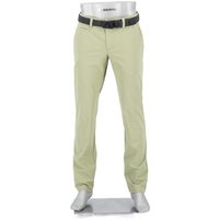 139.95 EUR