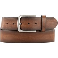 49.95 EUR