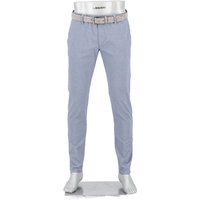 99.95 EUR
