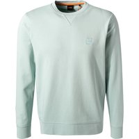 81.96 EUR