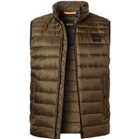 163.96 EUR