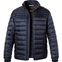 229.95 EUR