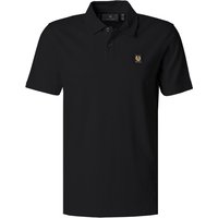 119.95 EUR