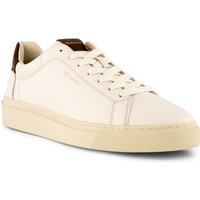 114.76 EUR