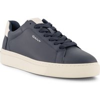 114.76 EUR