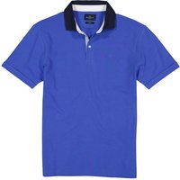 106.56 EUR