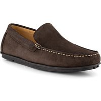 114.76 EUR