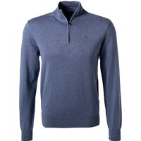 139.36 EUR